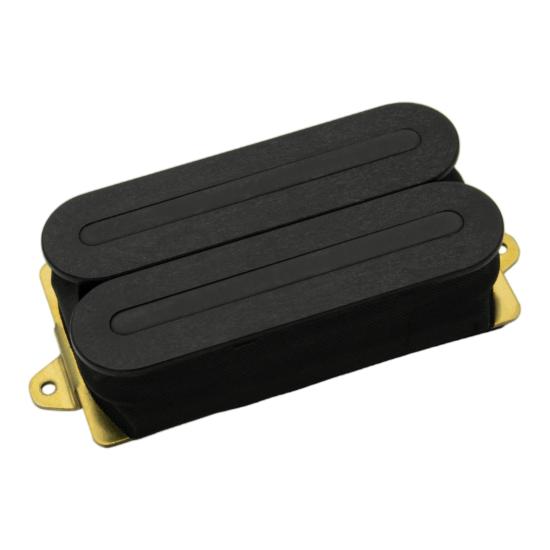 NK43 Electro Connecting Pickup