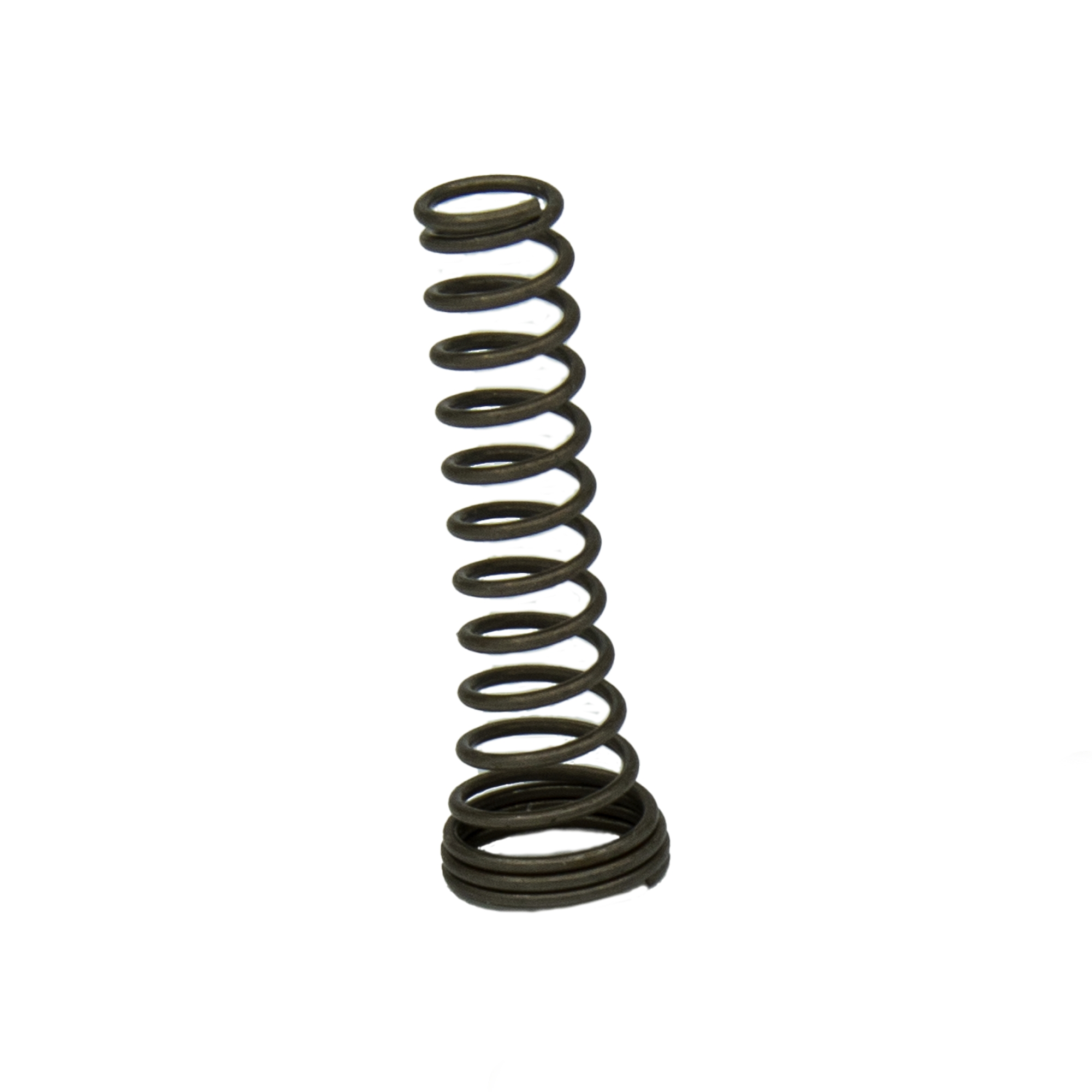 Humbucker Manyetik Asansör Yayı