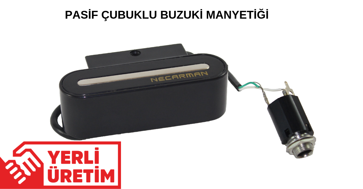 Buzuki%20Pasif%20Siyah%20Çubuklu%20Manyetik