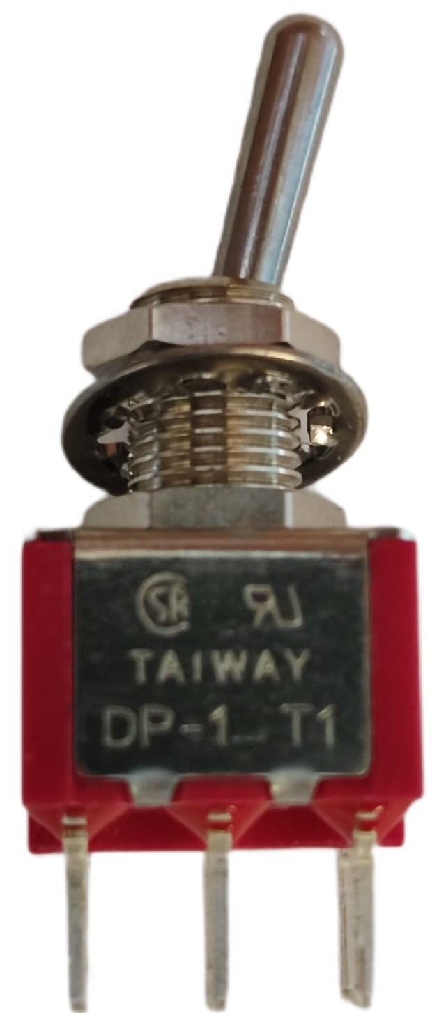 100DP1-T1%20ON-ON%206%20PIN%20Toggle%20Switch