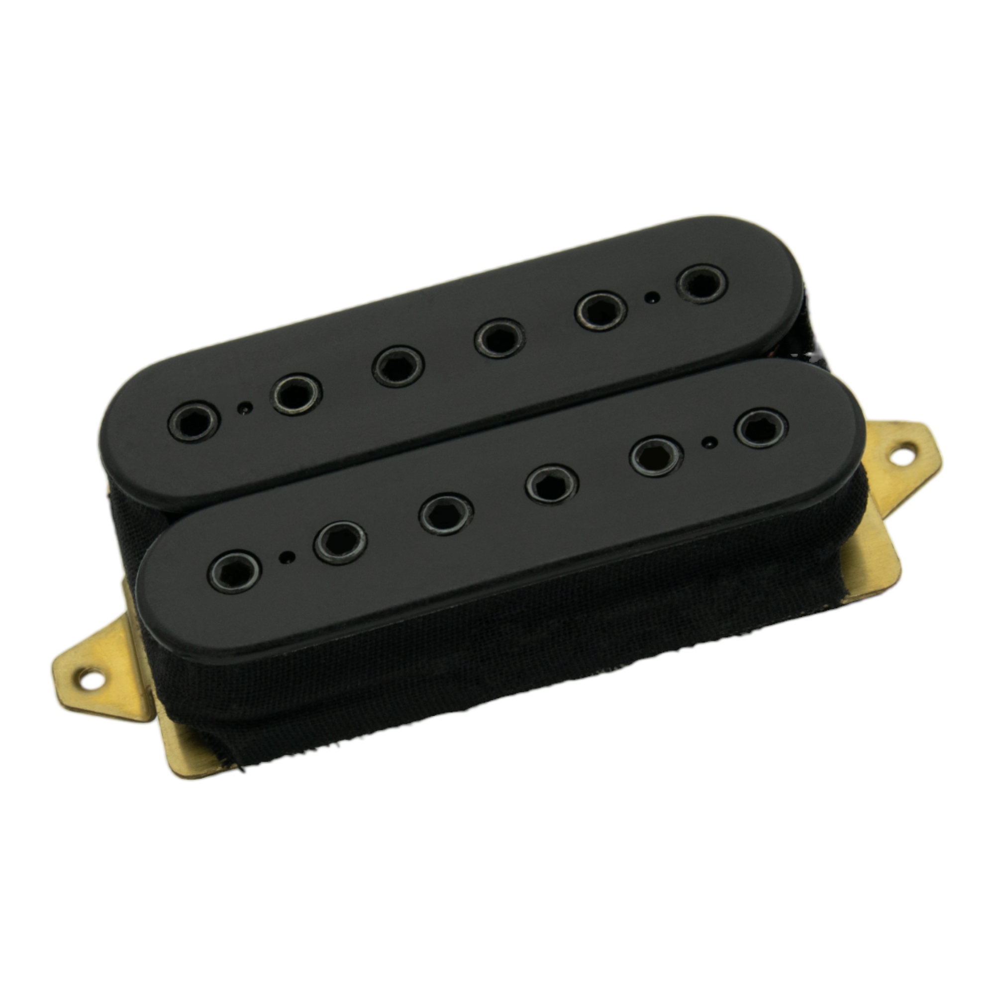 NP155%20Anatolia%20Black%20Binding%20Pickup