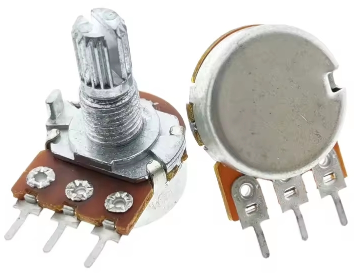 B500K%20Potentiometer