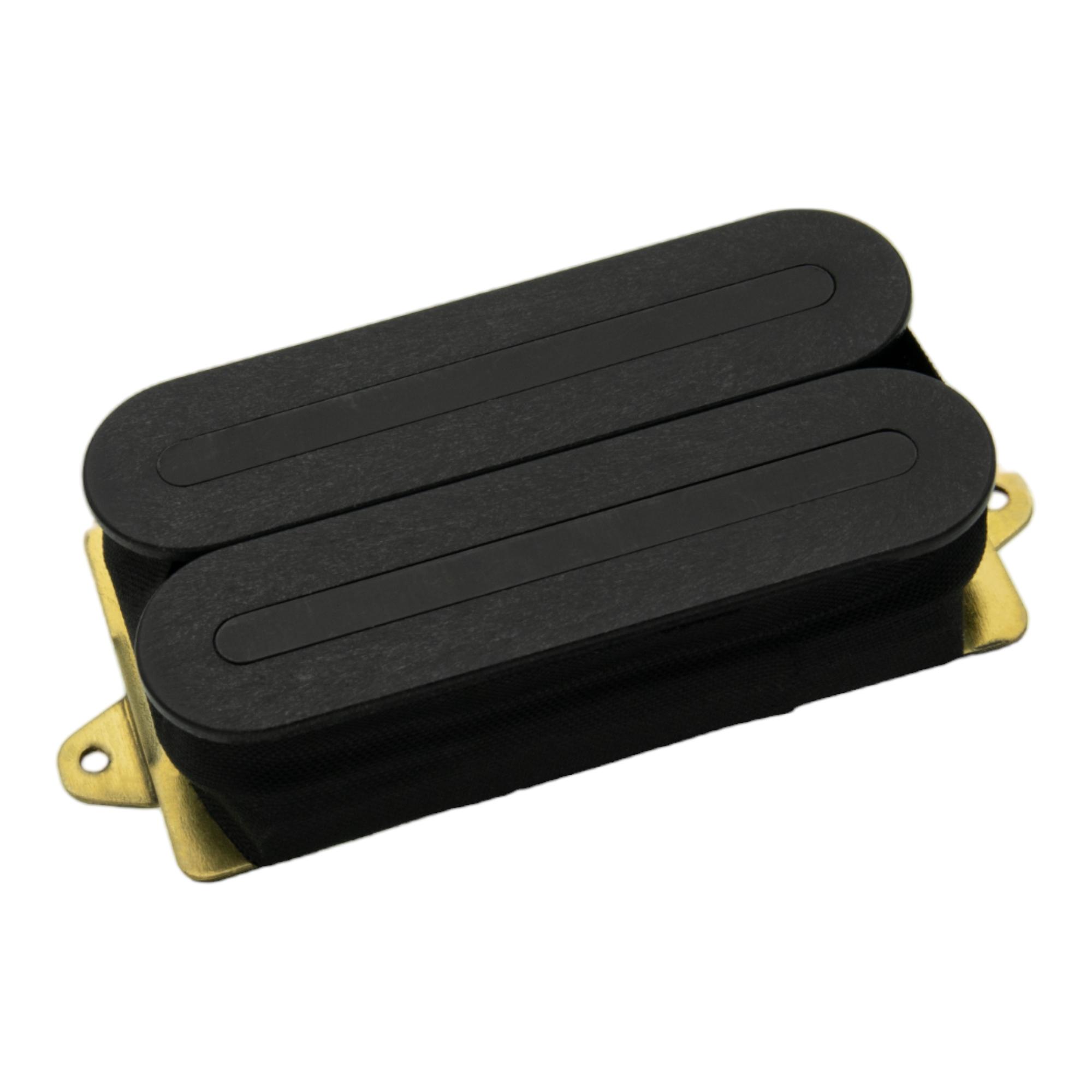 NK21%20Black%20Saz%20/%20Baglama%20Pickup