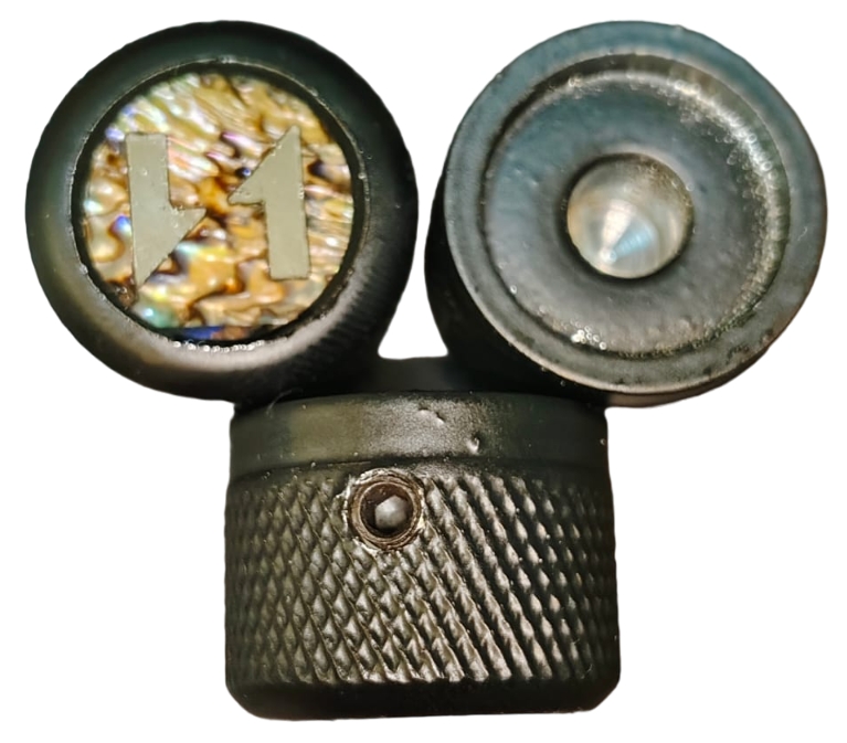 Silver%20Metal%20Potency%20Knob