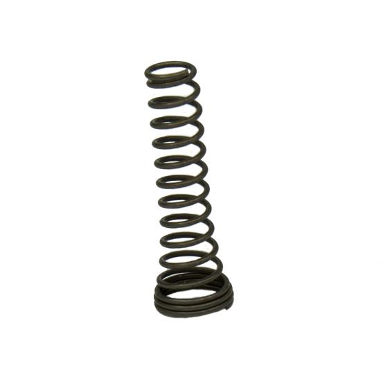 Humbucker Magnetic Lift Spring