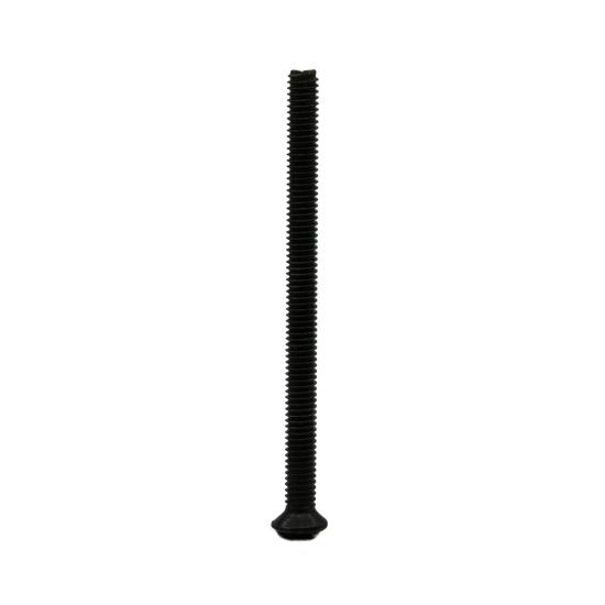 Humbucker Pickup Adjustment Screw