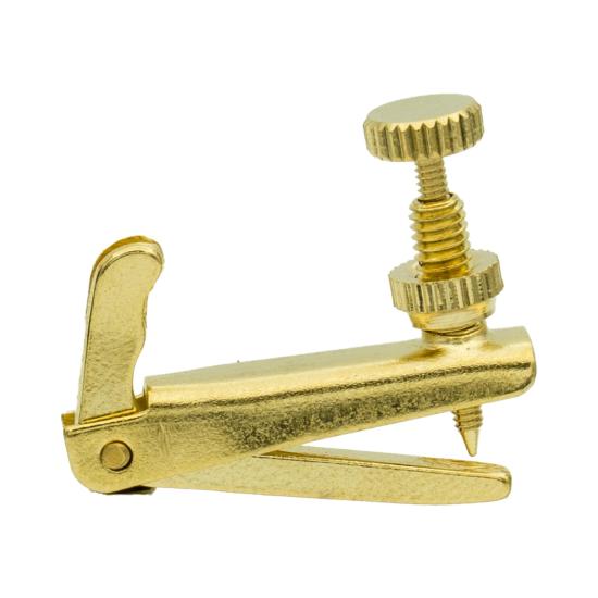 Fix Gold 