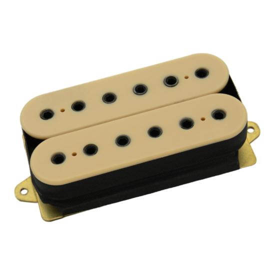 NK35 Cream Saz / Baglama Pickup