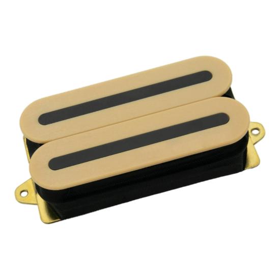 NP 133 Electro Connecting Pickup