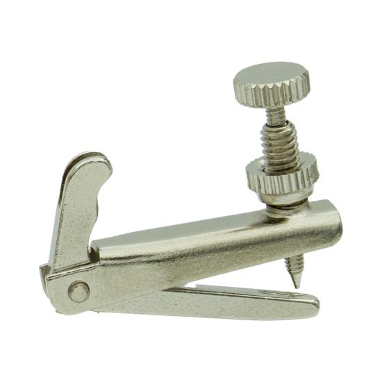 Fix Silver Color